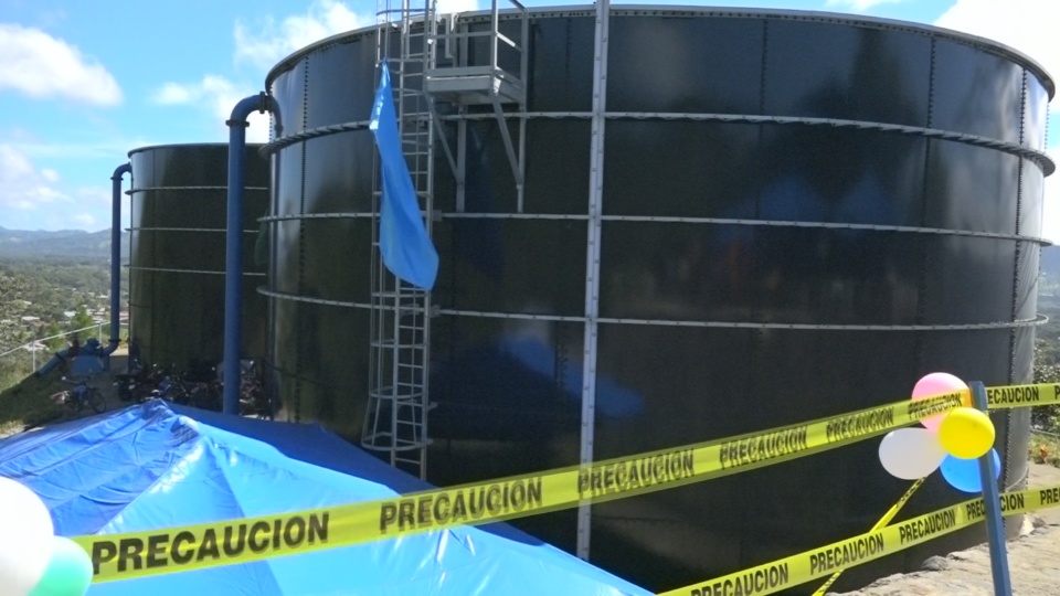 AGUA2